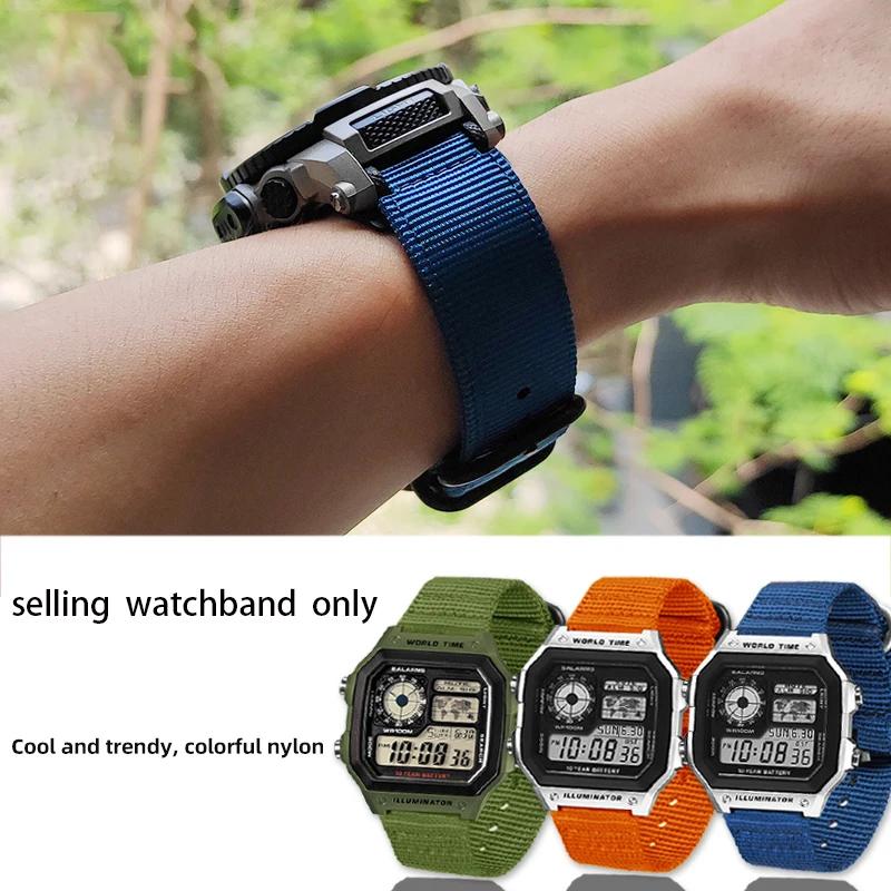 ĵ ð Ʈ 18mm īÿ  AE1200 / 1300 / 1000 W-219   Ϸ ð     accessorie